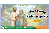 Ini Ceritaku #2