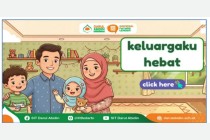 Ini Ceritaku #3