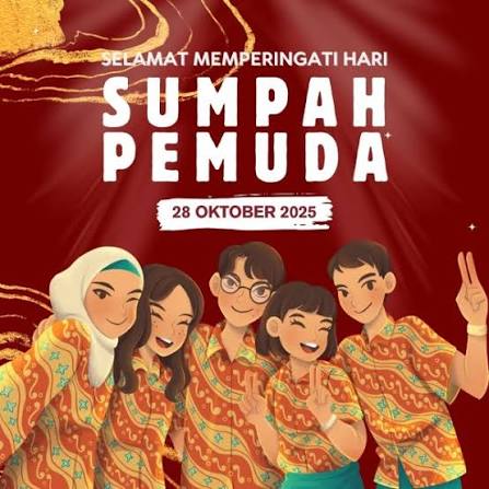 September Pekan 4