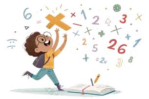 MATEMATIKA SEPTEMBER