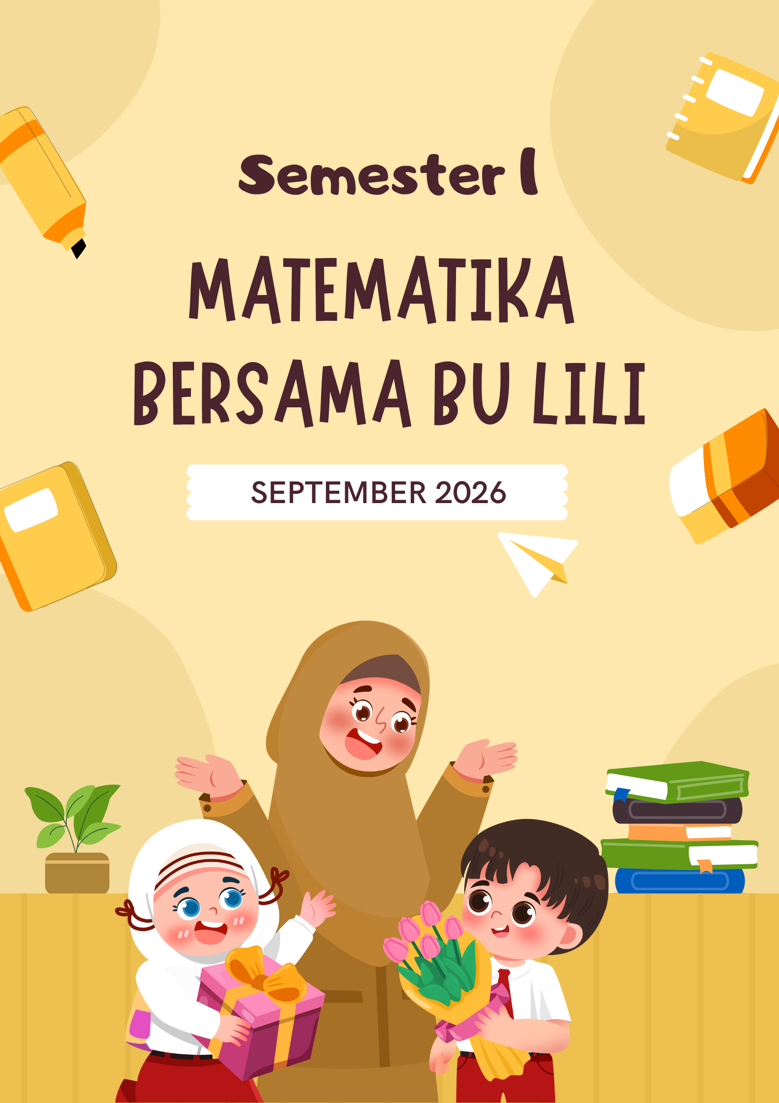 A.Matematika_September_2026