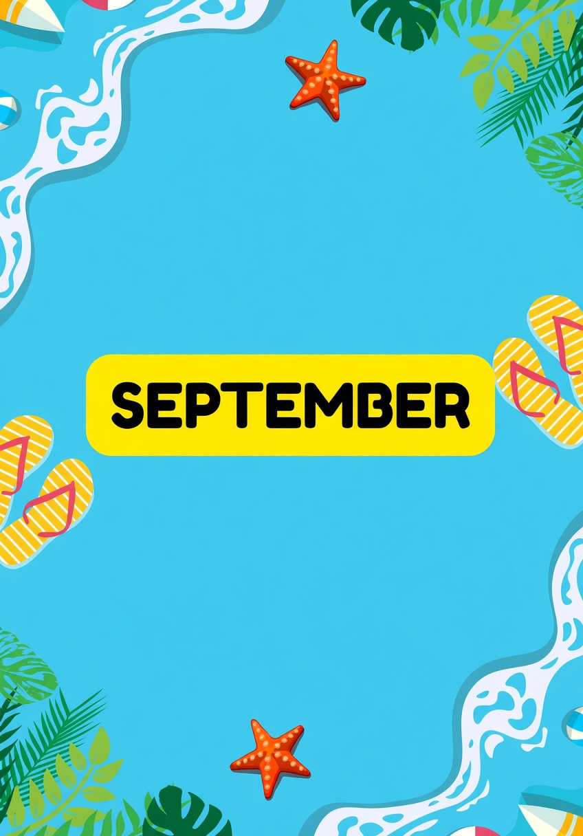 BAHASA SUNDA SEPTEMBER
