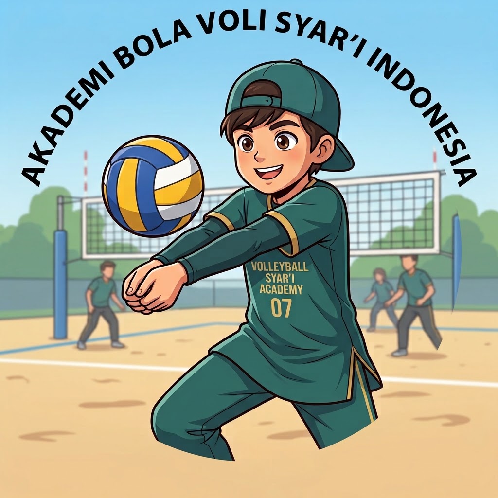LMS_PJOK_VOLI