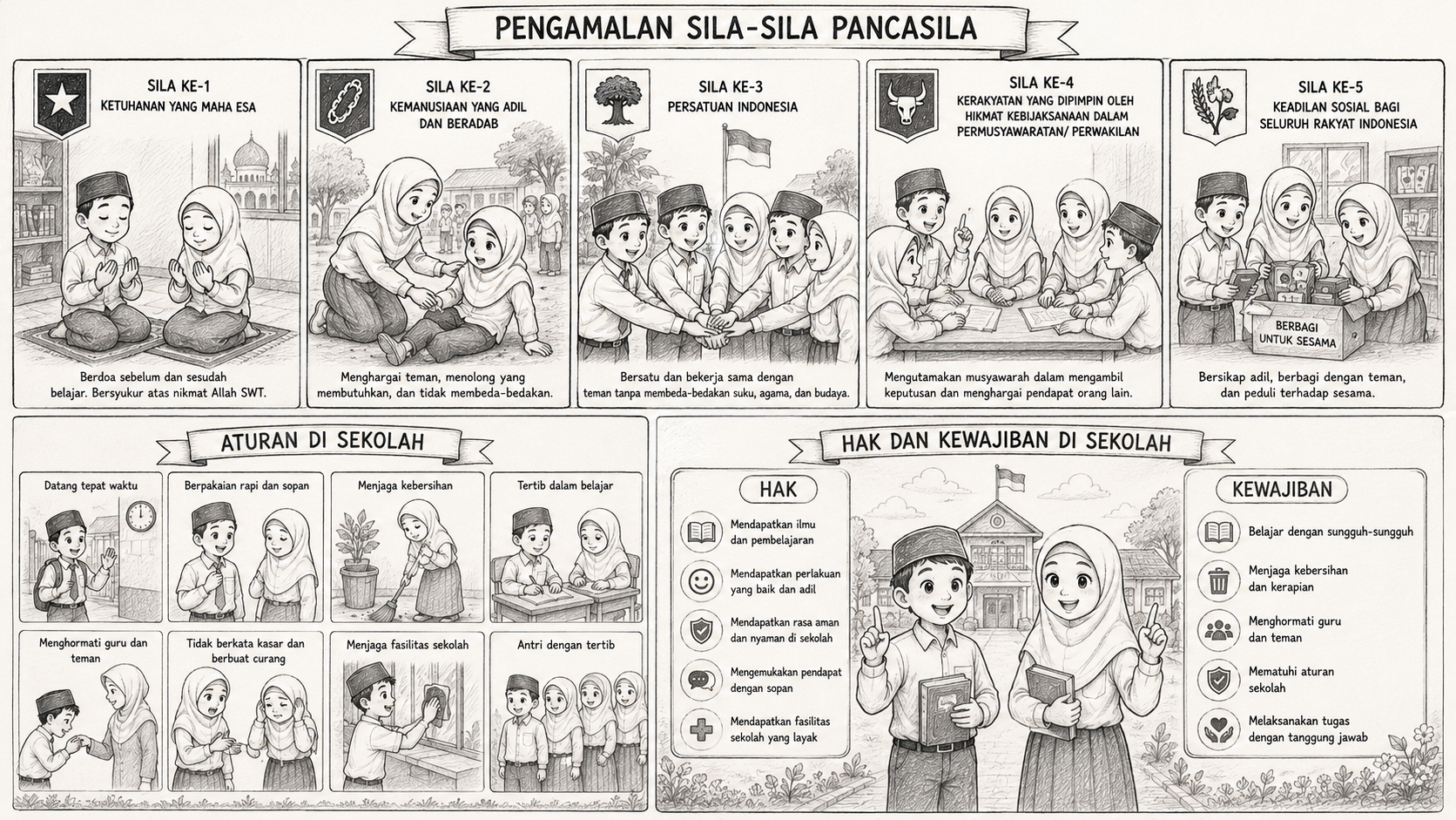 Pendidikan_Pancasila_Bulan_September_2026