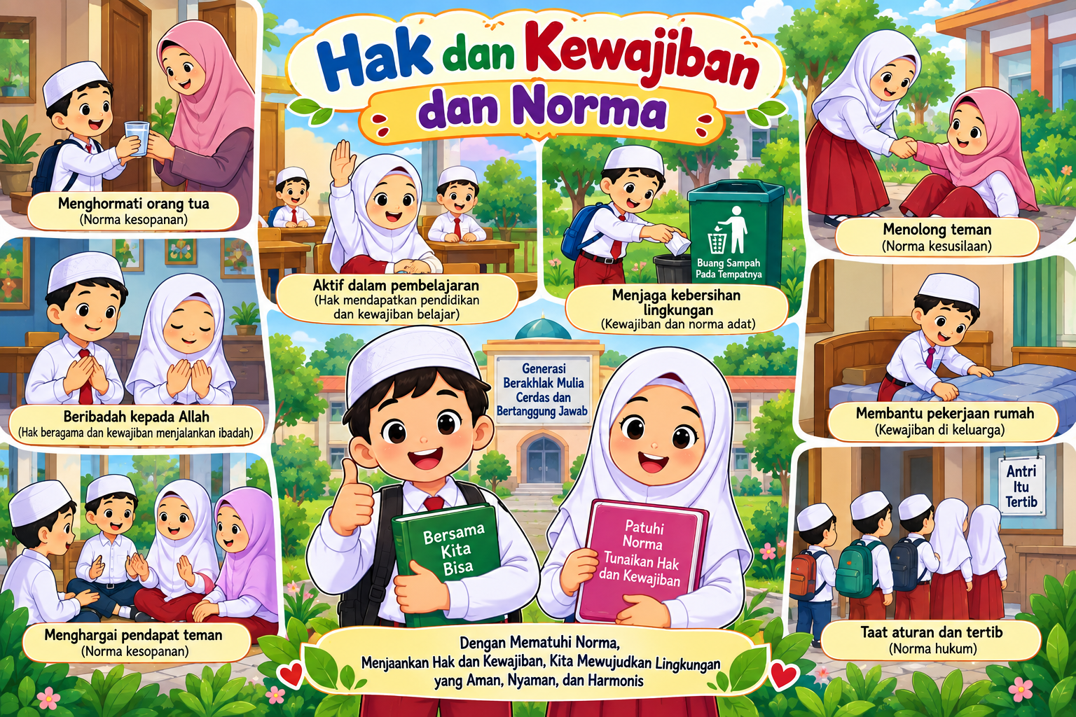 Pendidikan_Pancasila_Bulan_Oktober_2026
