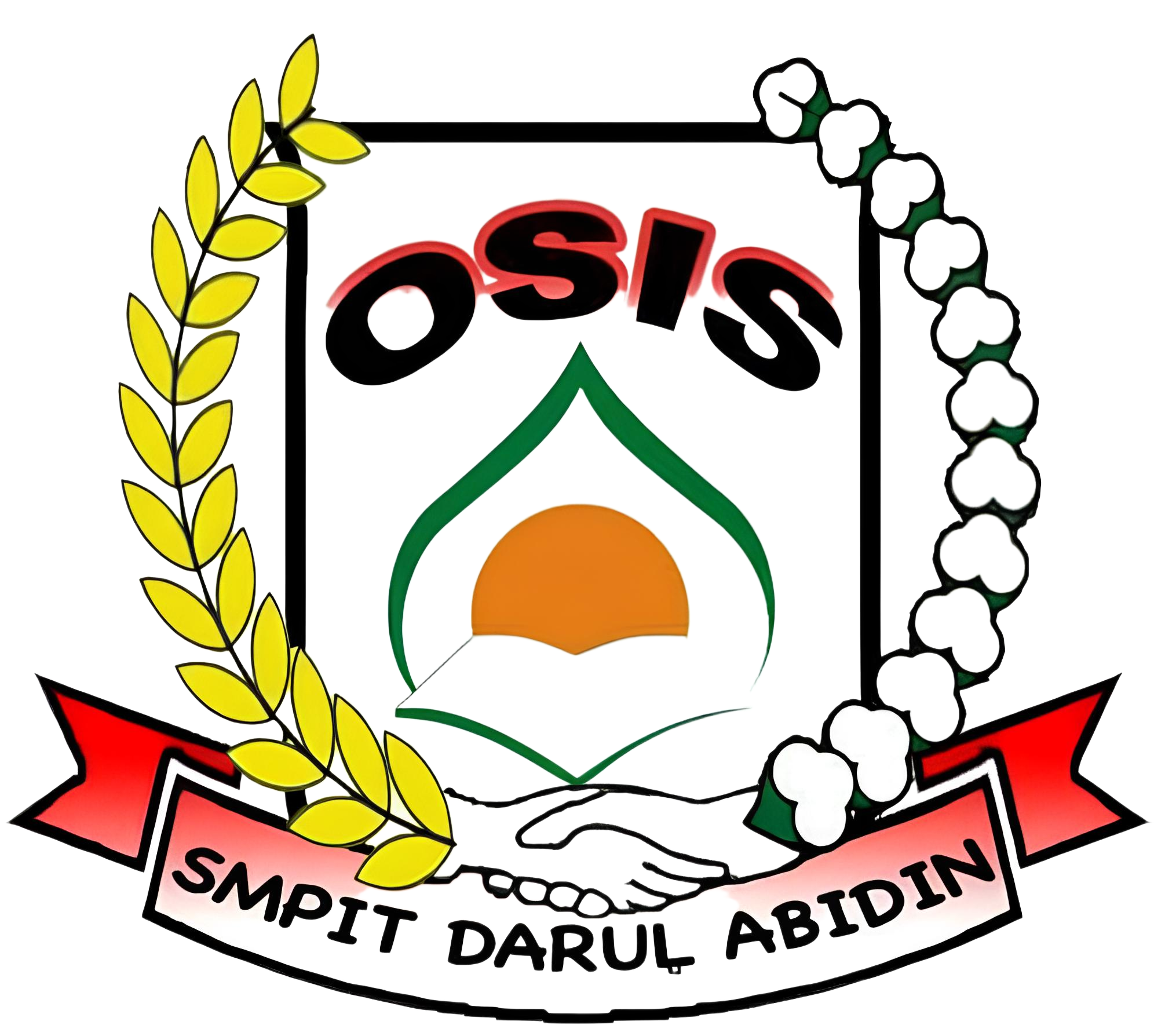 LDK 2026