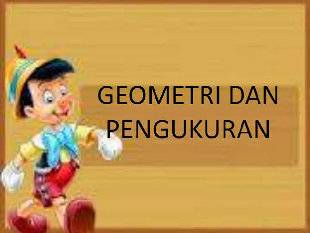 MATEMATIKA OKTOBER